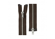 Молния Gamma ZIP 5N-2 80 см №295