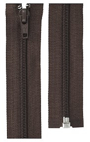 Молния Gamma G105 90 см №294