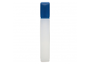 Футляр для спиц и крючков Hobby&Pro 7728346/28357