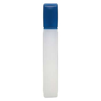 Футляр для спиц и крючков Hobby&Pro 7728346/28357