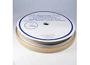 Липучка Gamma LG-20 №032