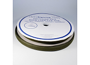 Липучка Gamma LG-20 №049