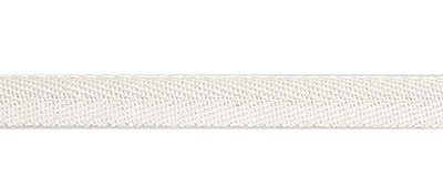 Киперная лента ЛКЭ (15сх-100)