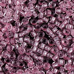 Бисер Preciosa 38298