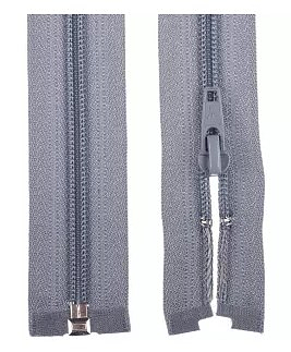 Молния Gamma G105 80 см №309