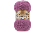 Пряжа Alize Angora Gold №440