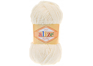 Пряжа Alize Softy №62