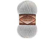 Пряжа Alize Angora Gold Simli №021
