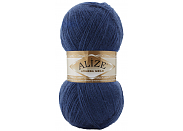 Пряжа Alize Angora Gold №279