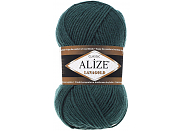 Пряжа Alize Lanagold №426
