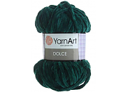 Пряжа YarnArt Dolce №774