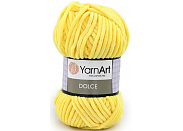 Пряжа YarnArt Dolce №761