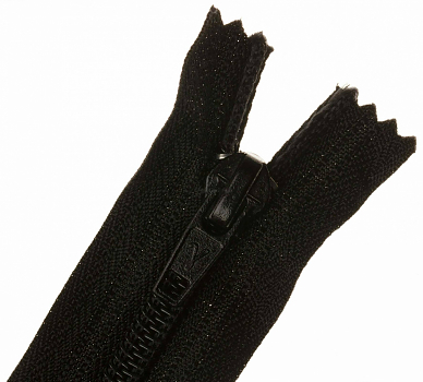 Молния Gamma G007A 30 см №310