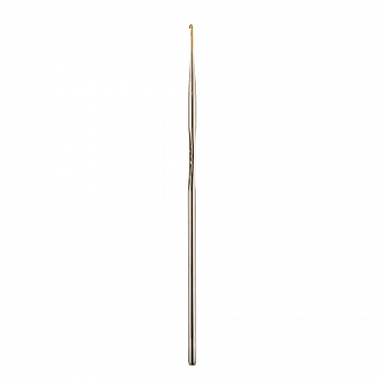 Крючок для вязания Gamma MCH-S d 1.9 мм