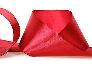 Атласная лента Gamma 50 мм №111