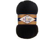Пряжа Alize Angora Real 40 №060