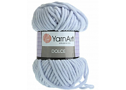 Пряжа YarnArt Dolce №776