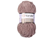 Пряжа YarnArt Dolce №754
