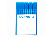 Иглы для промышленных машин Schmetz DPx17 №200