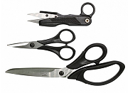 Ножницы Крамет 18C051929/506545