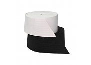 Эластичная лента 2045 Ч