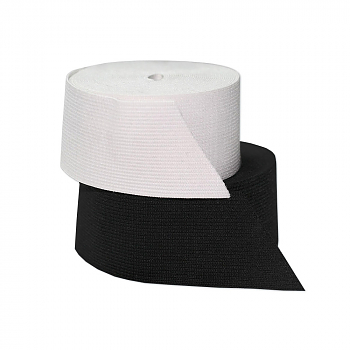 Эластичная лента 2045 Ч