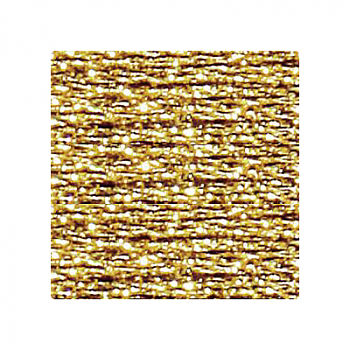 Мулине Madeira Metallic Perle №325