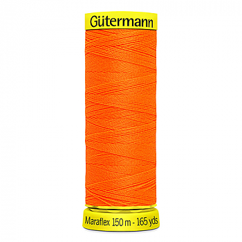 Нитки Gutermann Maraflex 777000-3871