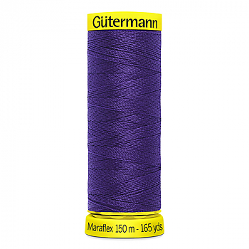 Нитки Gutermann Maraflex 777000-373