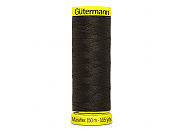 Нитки Gutermann Maraflex 777000-697