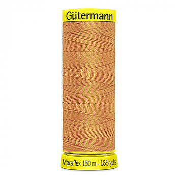 Нитки Gutermann Maraflex 777000-300