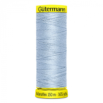 Нитки Gutermann Maraflex 777000-276