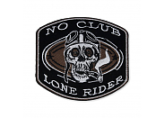 Аппликация  Gamma №033 1589