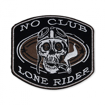 Аппликация  Gamma №033 1589