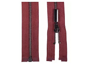 Молния Gamma GM-751 80 см №278