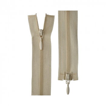 Молния Gamma G103L2 40 см №282 Распродажа