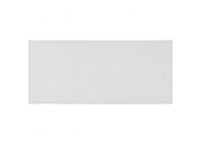 Эластичная лента 9с771 белая