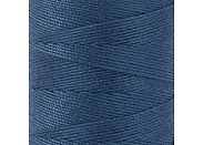 Нитки Micron 20s/3 183 м №314