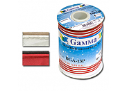 Кант Gamma DGA-13P 080/012 Распродажа