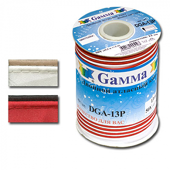 Кант Gamma DGA-13P 080/012 Распродажа
