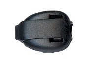 Наконечник для шнурков Micron А 2266 №01