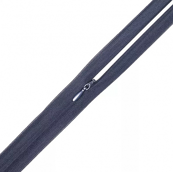 Молния BLITZ G013P 22 см №0318