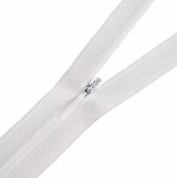 Молния BLITZ G013P 70 см №101