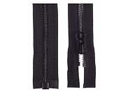 Молния Gamma G3071 75 см №310