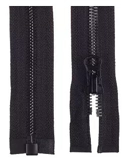 Молния Gamma G3071 75 см №310