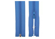 Молния Gamma G105 110 см №207