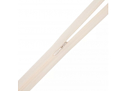 Молния BLITZ G013P 22 см №103