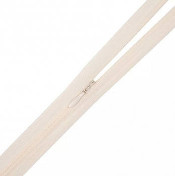 Молния BLITZ G013P 22 см №103