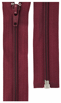 Молния Gamma G105 55 см №173