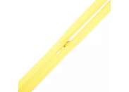 Молния BLITZ G013P 30 см №109